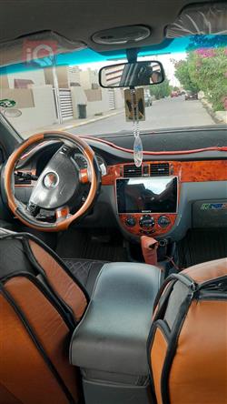 شێڤرۆلێت ئۆپترا